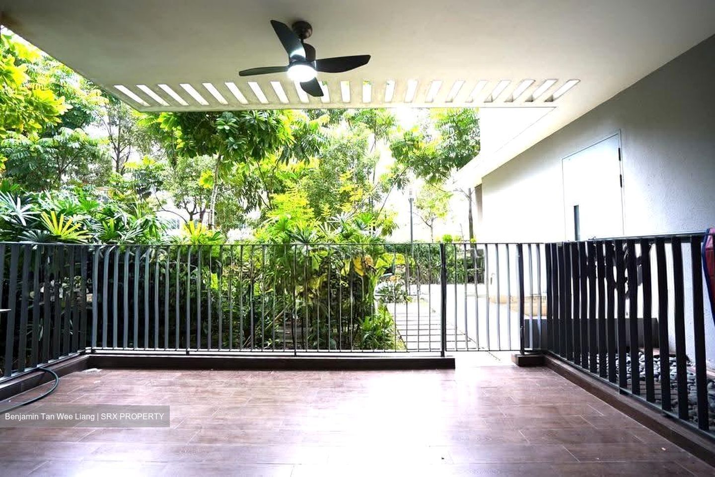 Twin Fountains (D25), Condominium #608625341
